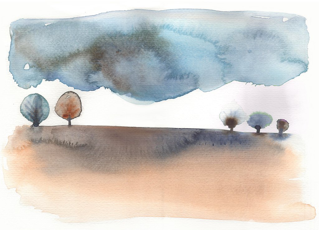 Animazione
